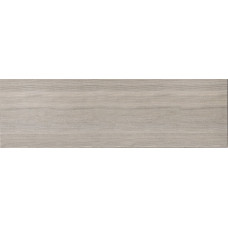 Панель до ванни фронтальна 180 City Slim, (X000001107) RAVAK