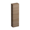Купить Пенал SB 460 FORMY walnut, RAVAK , X000001262 / 22679 , в категории Мебель , от бренда RAVAK  Интернет-магазин сантехники ✓ Лучшие цены на рынке ✓ Огромный выбор ✓ Гарантия ✓ Заходите!