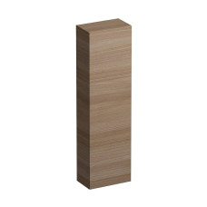 Пенал SB 460 FORMY walnut, RAVAK