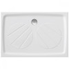 Купити Душовий піддон GIGANT PRO 120x80, RAVAK , XA03G401010 / 14651 , в категории Душові піддони , от бренда RAVAK  Інтернет-магазин сантехніки ✓ Кращі ціни на ринку ✓ Величезний вибір ✓ Гарантія ✓ Заходьте!
