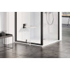 Купити Душовий піддон GIGANT PRO 120x90 Flat, RAVAK , XA03G711010 / 14642 , в категории Душові піддони , от бренда RAVAK  Інтернет-магазин сантехніки ✓ Кращі ціни на ринку ✓ Величезний вибір ✓ Гарантія ✓ Заходьте!