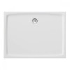 Купити Душовий піддон GIGANT PRO 120x90 Flat, RAVAK , XA03G711010 / 14642 , в категории Душові піддони , от бренда RAVAK  Інтернет-магазин сантехніки ✓ Кращі ціни на ринку ✓ Величезний вибір ✓ Гарантія ✓ Заходьте!