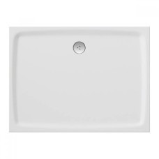 Душовий піддон GIGANT PRO 120x90 Flat, RAVAK
