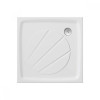 Купити Душовий піддон PERSEUS PRO-90 CHROME, RAVAK , XA047701010 / 14656 , в категории Душові піддони , от бренда RAVAK  Інтернет-магазин сантехніки ✓ Кращі ціни на ринку ✓ Величезний вибір ✓ Гарантія ✓ Заходьте!