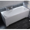 Купити Панель до ванни фронтальна A CLASSIC U 170 ST, RAVAK , XAU0000005 / 14032 , в категории Ванни , от бренда RAVAK  Інтернет-магазин сантехніки ✓ Кращі ціни на ринку ✓ Величезний вибір ✓ Гарантія ✓ Заходьте!