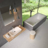 Купить Раковина CERAMIC 600 R, RAVAK , XJX01160002 / 22626 , в категории Умывальники , от бренда RAVAK  Интернет-магазин сантехники ✓ Лучшие цены на рынке ✓ Огромный выбор ✓ Гарантия ✓ Заходите!