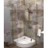 Купити Душовий піддон VERONA 90 ST, RAVAK , XАU0000035 / 22639 , в категории Душові піддони , от бренда RAVAK  Інтернет-магазин сантехніки ✓ Кращі ціни на ринку ✓ Величезний вибір ✓ Гарантія ✓ Заходьте!