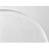 Купити Душовий піддон Zantos F 100x80 см, RADAWAY , M3ZNF1080-06 / 17007 , в категории Душові піддони , от бренда Radaway  Інтернет-магазин сантехніки ✓ Кращі ціни на ринку ✓ Величезний вибір ✓ Гарантія ✓ Заходьте!
