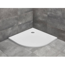 Душовий піддон Zantos A 90x90 см, RADAWAY