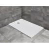 Купити Душовий піддон Zantos F 100x80 см, RADAWAY , M3ZNF1080-06 / 17007 , в категории Душові піддони , от бренда Radaway  Інтернет-магазин сантехніки ✓ Кращі ціни на ринку ✓ Величезний вибір ✓ Гарантія ✓ Заходьте!