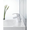 Купить Набор смесителей для ванны 3 в 1 Eurosmart (123238S), Grohe , 123238S / 2222 , в категории Смесители , от бренда GROHE  Интернет-магазин сантехники ✓ Лучшие цены на рынке ✓ Огромный выбор ✓ Гарантия ✓ Заходите!