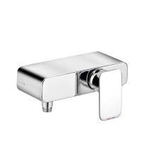 Смеситель для душа DN 15 KLUDI E2 (497140575), Kludi