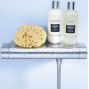 Купити Grohtherm 2000 NEW Термостат для душу з поличкою GROHE 34469001 , 34469001 / 37179 , в категории Змішувачі для душу , от бренда GROHE  Інтернет-магазин сантехніки ✓ Кращі ціни на ринку ✓ Величезний вибір ✓ Гарантія ✓ Заходьте!