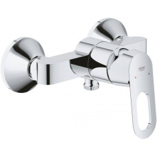 Змішувач для душу BauLoop (32816000), Grohe