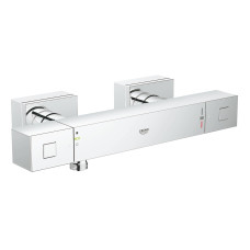 Grohtherm Cube Термостат для душа GROHE 34488000