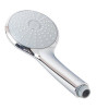 Купити Душовий набір Euphoria 110 Mono (27266001), Grohe , 27266001 / 3662 , в категории Душові набори , от бренда GROHE  Інтернет-магазин сантехніки ✓ Кращі ціни на ринку ✓ Величезний вибір ✓ Гарантія ✓ Заходьте!