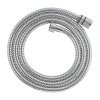 Купить Душевой шланг 1750 мм Rotaflex Metal Longlife (28025000), Grohe , 28025000 / 5877 , в категории Душевые наборы , от бренда GROHE  Интернет-магазин сантехники ✓ Лучшие цены на рынке ✓ Огромный выбор ✓ Гарантия ✓ Заходите!