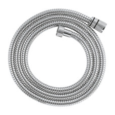 Душевой шланг 1750 мм Rotaflex Metal Longlife (28025000), Grohe