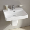 Купить Раковина Laufen PRO 550 мм H8189510001041 LAUFEN , H8189510001041 / 5320 , в категории Умывальники , от бренда LAUFEN  Интернет-магазин сантехники ✓ Лучшие цены на рынке ✓ Огромный выбор ✓ Гарантия ✓ Заходите!