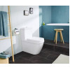 Купить Essentials Комплект аксесуарів GROHE 40407001 , 40407001 / 54061 , в категории Наборы аксессуаров , от бренда GROHE  Интернет-магазин сантехники ✓ Лучшие цены на рынке ✓ Огромный выбор ✓ Гарантия ✓ Заходите!