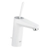 Купити Змішувач для умивальника M-Size Eurodisc Joy (23427LS0), Grohe , 23427LS0 / 4288 , в категории Змішувачі , от бренда GROHE  Інтернет-магазин сантехніки ✓ Кращі ціни на ринку ✓ Величезний вибір ✓ Гарантія ✓ Заходьте!