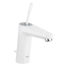 Змішувач для умивальника M-Size Eurodisc Joy (23427LS0), Grohe