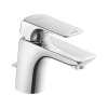 Купить Змішувач для умивальника DN 15 Ameo (410290575), Kludi , 410290575 / 6996 , в категории Смесители , от бренда Kludi  Интернет-магазин сантехники ✓ Лучшие цены на рынке ✓ Огромный выбор ✓ Гарантия ✓ Заходите!