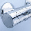 Купити Grohtherm 800 Змішувач для ванни з термостатом 1/2 , настінний монтаж GROHE 34567000 , 34567000 / 47189 , в категории Змішувачі для ванної , от бренда GROHE  Інтернет-магазин сантехніки ✓ Кращі ціни на ринку ✓ Величезний вибір ✓ Гарантія ✓ Заходьте