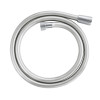 Купить Душевой шланг 1250 мм Silverflex Longlife (26335000), Grohe , 26335000 / 9082 , в категории Душевые наборы , от бренда GROHE  Интернет-магазин сантехники ✓ Лучшие цены на рынке ✓ Огромный выбор ✓ Гарантия ✓ Заходите!
