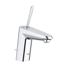 Eurodisc Joy Змішувач для раковини, одноважiльний GROHE 23425000