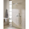 Купити Змішувач Grohtherm 3000 Cosmopolitan (19468000), Grohe , 19468000 / 5235 , в категории Змішувачі , от бренда GROHE  Інтернет-магазин сантехніки ✓ Кращі ціни на ринку ✓ Величезний вибір ✓ Гарантія ✓ Заходьте!