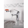 Купити Есенція Мильниця з утримувачем GROHE 40444001 , 40444001 / 57255 , в категории Мильниці , от бренда GROHE  Інтернет-магазин сантехніки ✓ Кращі ціни на ринку ✓ Величезний вибір ✓ Гарантія ✓ Заходьте!