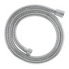 Купити Гігієнічний душ BauLoop (111042), Grohe , 111042 / 9100 , в категории Душові набори , от бренда GROHE  Інтернет-магазин сантехніки ✓ Кращі ціни на ринку ✓ Величезний вибір ✓ Гарантія ✓ Заходьте!