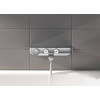 Купить Смеситель для ванны Grohtherm SmartControl (34718000), Grohe , 34718000 / 9125 , в категории Смесители , от бренда GROHE  Интернет-магазин сантехники ✓ Лучшие цены на рынке ✓ Огромный выбор ✓ Гарантия ✓ Заходите!