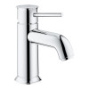 Купити Bauclassic Змішувач одноважiльний  для умивальника на один отвір, GROHE 23162000 , 23162000 / 31281 , в категории Змішувачі для умивальника , от бренда GROHE  Інтернет-магазин сантехніки ✓ Кращі ціни на ринку ✓ Величезний вибір ✓ Гарантія ✓ Заходьт