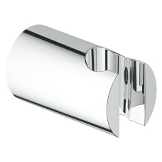 Tempesta New Cosmopolitan Тримач для душу GROHE 27594000
