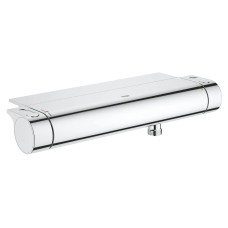 Grohtherm 2000 NEW Термостат для душу з поличкою GROHE 34469001