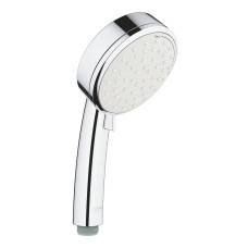 Лейка для ручного душа New Tempesta Cosmopolitan 100 (27571002), Grohe