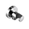 Купить Подключение душевого шланга DN 15 A-QA (6054705-00), Kludi , 6054705-00 / 3689 , в категории Душевые наборы , от бренда Kludi  Интернет-магазин сантехники ✓ Лучшие цены на рынке ✓ Огромный выбор ✓ Гарантия ✓ Заходите!