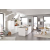 Купити Змішувач для кухні Essence New (30269000), Grohe , 30269000 / 5171 , в категории Змішувачі , от бренда GROHE  Інтернет-магазин сантехніки ✓ Кращі ціни на ринку ✓ Величезний вибір ✓ Гарантія ✓ Заходьте!