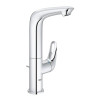 Купити Змішувач для умивальника Eurostyle (23569003), Grohe , 23569003 / 3341 , в категории Змішувачі , от бренда GROHE  Інтернет-магазин сантехніки ✓ Кращі ціни на ринку ✓ Величезний вибір ✓ Гарантія ✓ Заходьте!