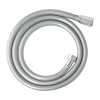 Купити Душовий шланг 1500 мм Rotaflex Twistfree (28409001), Grohe , 28409001 / 8102 , в категории Душові набори , от бренда GROHE  Інтернет-магазин сантехніки ✓ Кращі ціни на ринку ✓ Величезний вибір ✓ Гарантія ✓ Заходьте!