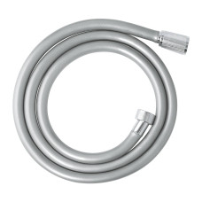 Душевой шланг 1500 мм Rotaflex Twistfree (28409001), Grohe