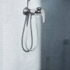 Купить Смеситель для душа Eurosmart (33555002), Grohe , 33555002 / 2524 , в категории Смесители , от бренда GROHE  Интернет-магазин сантехники ✓ Лучшие цены на рынке ✓ Огромный выбор ✓ Гарантия ✓ Заходите!