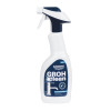 Купить Средство для очистки смесителей GroheClean (48166000), Grohe , 48166000 / 1972 , в категории Смесители , от бренда GROHE  Интернет-магазин сантехники ✓ Лучшие цены на рынке ✓ Огромный выбор ✓ Гарантия ✓ Заходите!