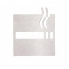 Купити Зона для паління 111022012 Hotel Bemeta Чехія , 111022012 / 9360 , в категории Аксесуари для ванної кімнати , от бренда BEMETA  Інтернет-магазин сантехніки ✓ Кращі ціни на ринку ✓ Величезний вибір ✓ Гарантія ✓ Заходьте!