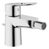 Купить Смеситель для биде BauLoop (23338000), Grohe , 23338000 / 2776 , в категории Смесители , от бренда GROHE  Интернет-магазин сантехники ✓ Лучшие цены на рынке ✓ Огромный выбор ✓ Гарантия ✓ Заходите!