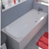 Купить SENSA вана прямокутна 170*70 см KOLO Україна XWP357000N , XWP357000N / 48364 , в категории Акриловые ванны , от бренда   Интернет-магазин сантехники ✓ Лучшие цены на рынке ✓ Огромный выбор ✓ Гарантия ✓ Заходите!