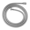Купить Душовий шланг 2000 мм Relexaflex Metal Longlife (28145000), Grohe , 28145000 / 4404 , в категории Душевые наборы , от бренда GROHE  Интернет-магазин сантехники ✓ Лучшие цены на рынке ✓ Огромный выбор ✓ Гарантия ✓ Заходите!