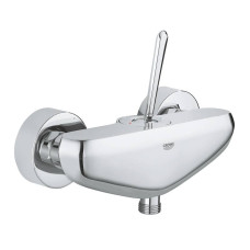 Змішувач для душу Eurodisc Joy (23430000), Grohe